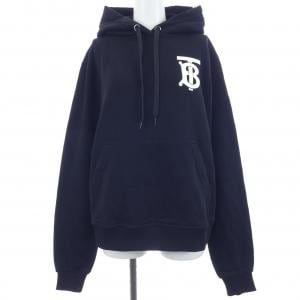バーバリー BURBERRY 80243521 パーカー