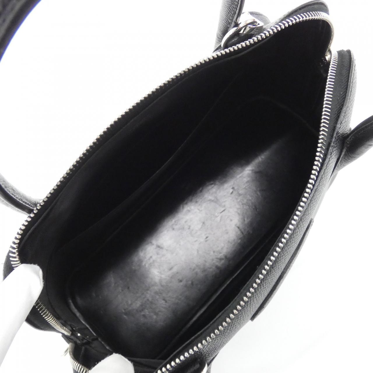 エルメス ボリード 31cm 038399CK バッグ
