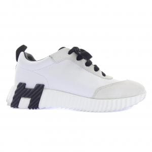 エルメス HERMES バウンシング BOUNCING 221176Z スニーカー
