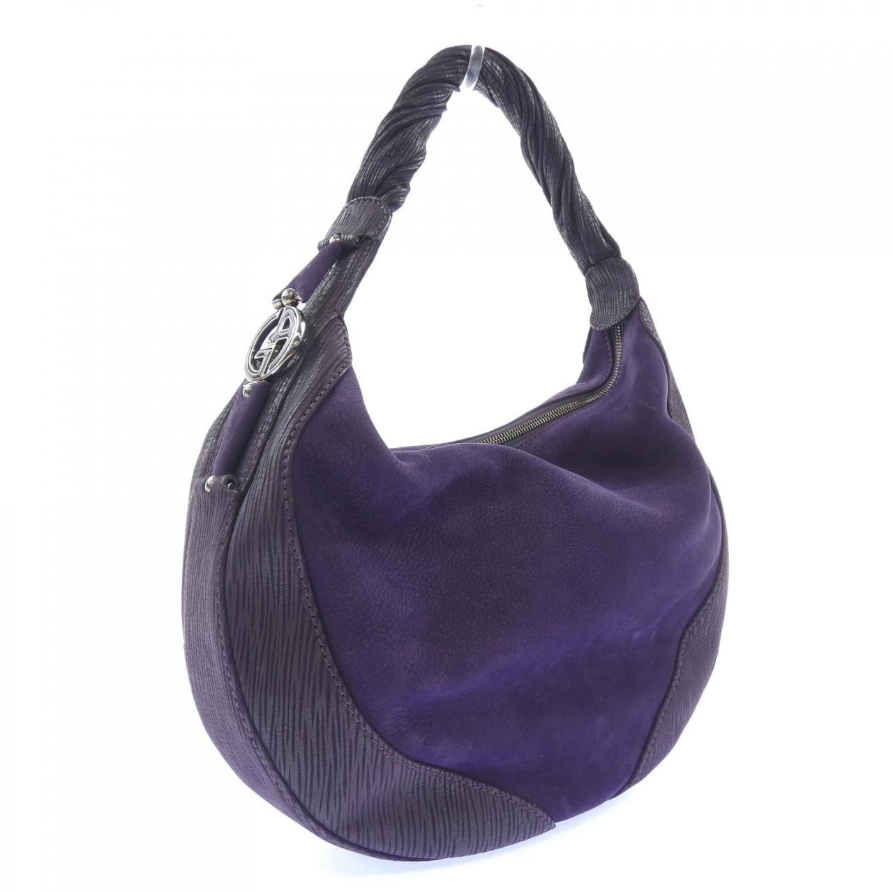 ジョルジオ アルマーニ GIORGIO ARMANI BAG
