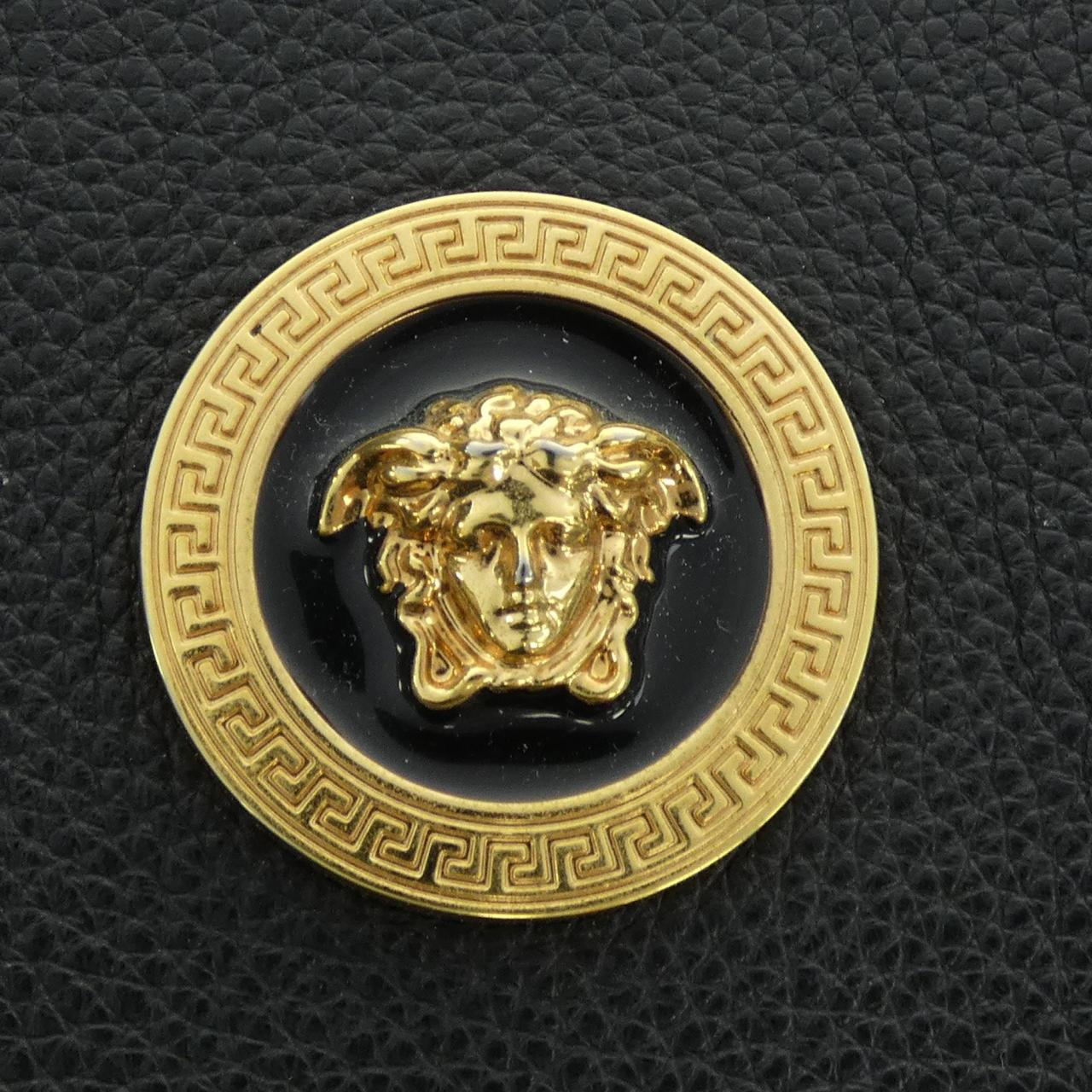 ヴェルサーチェ VERSACE BAG