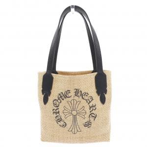 クロムハーツ CHROME HEARTS BEACHES SML BAG