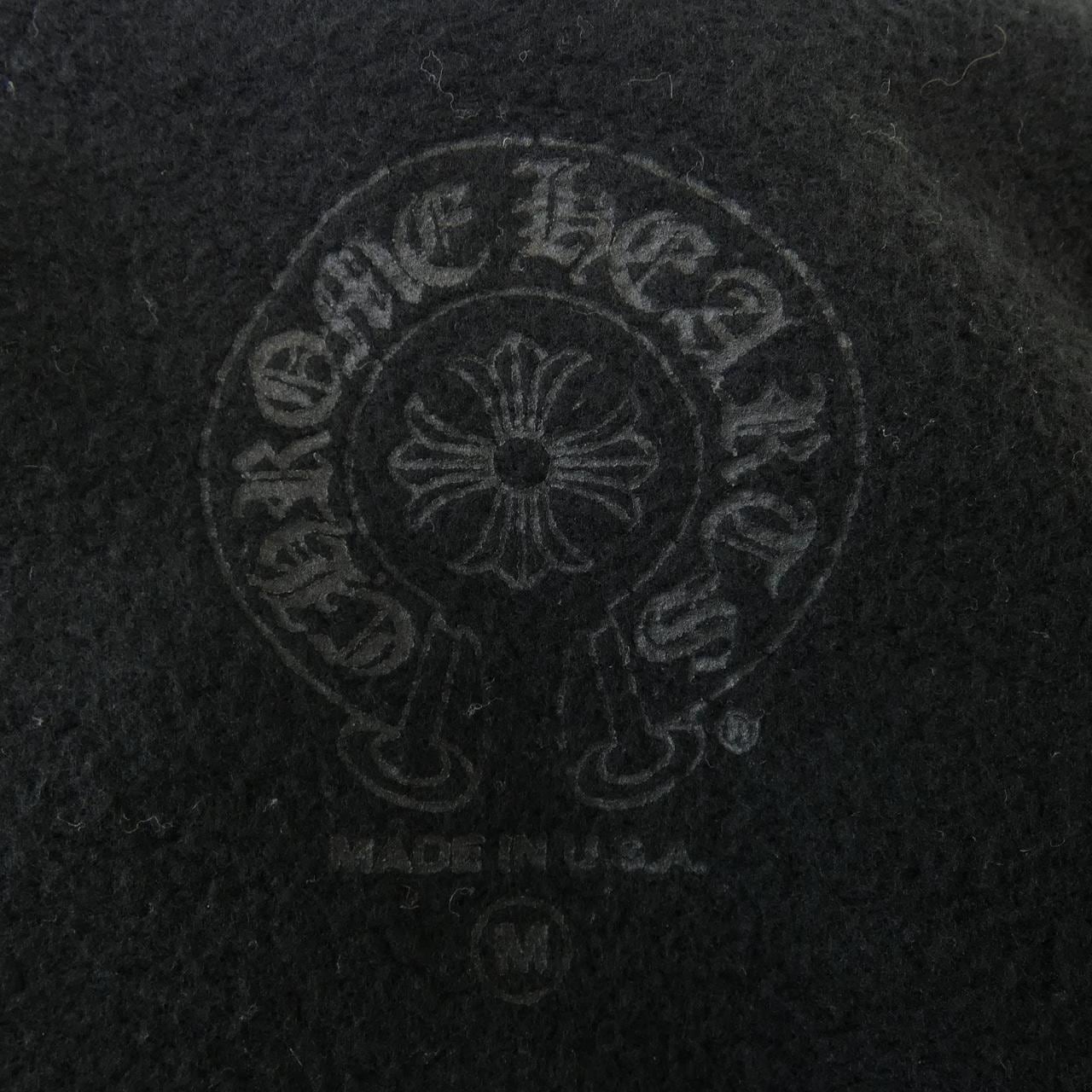 クロムハーツ CHROME HEARTS 408011873******457 パーカー
