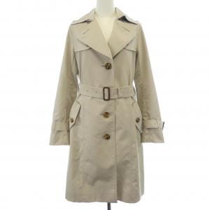 バーバリーロンドン BURBERRY LONDON コート