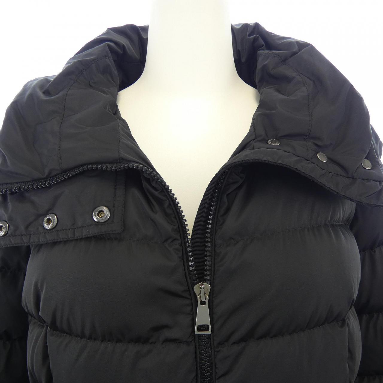 モンクレール MONCLER FLAMMETTE ダウンコート
