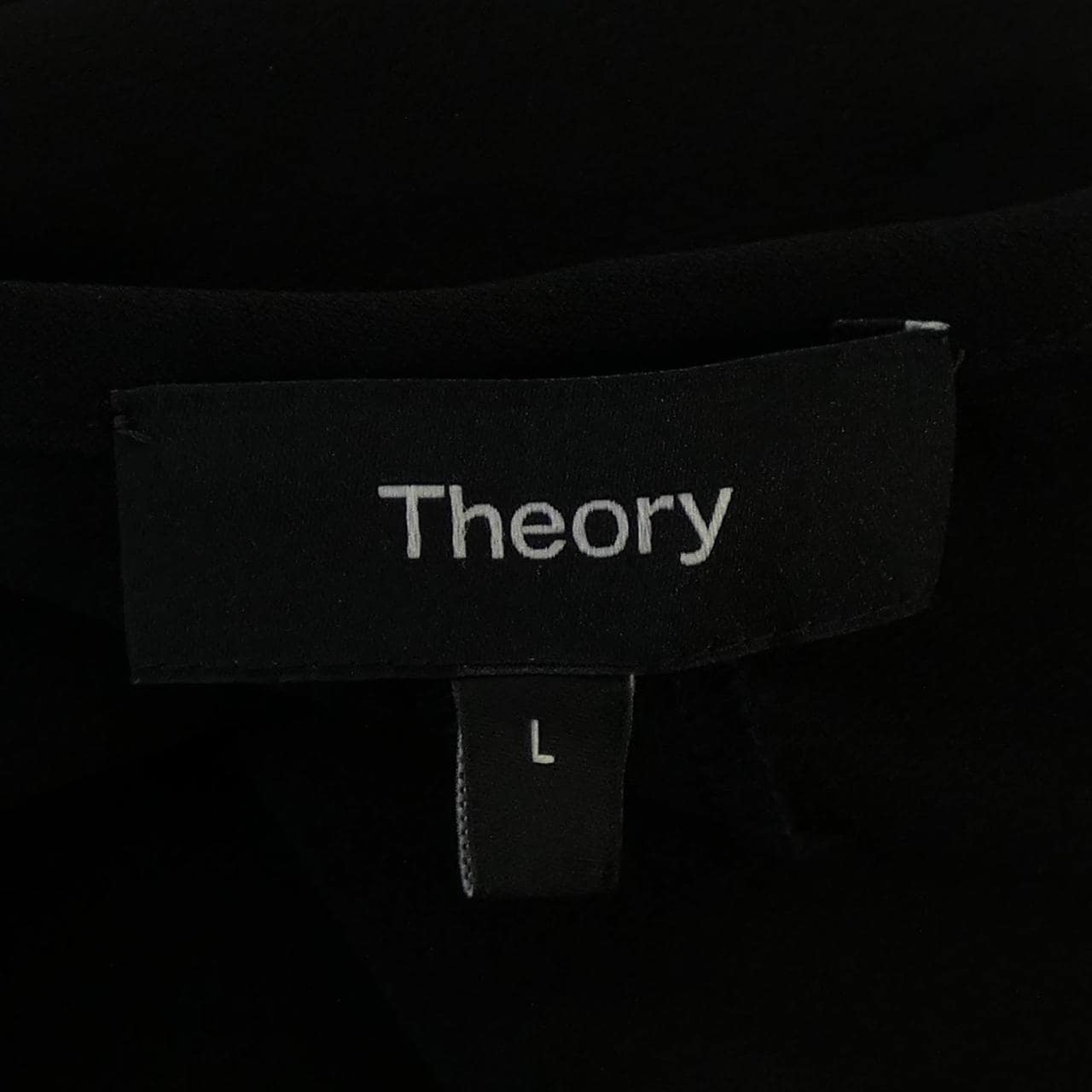 セオリー theory 01-5106432 オールインワン