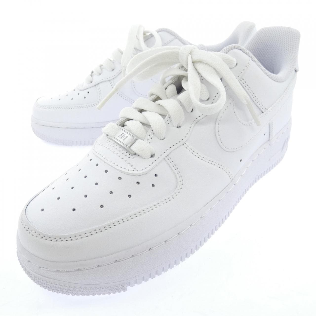 ナイキ NIKE DD8959-100 スニーカー
