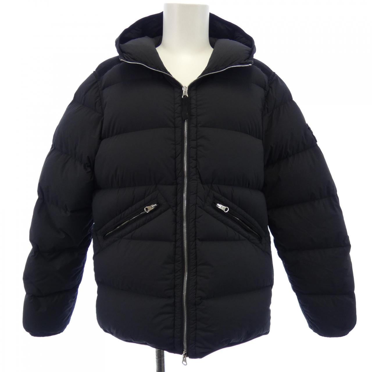ストーンアイランド STONE ISLAND 811543128 ダウンジャケット