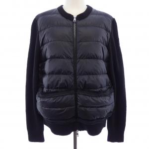 モンクレール MONCLER 20939B00006 ダウンジャケット