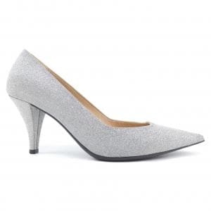 sergio rossi Sergio Rossi Pumps