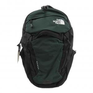 ザノースフェイス THE NORTH FACE BACKPACK