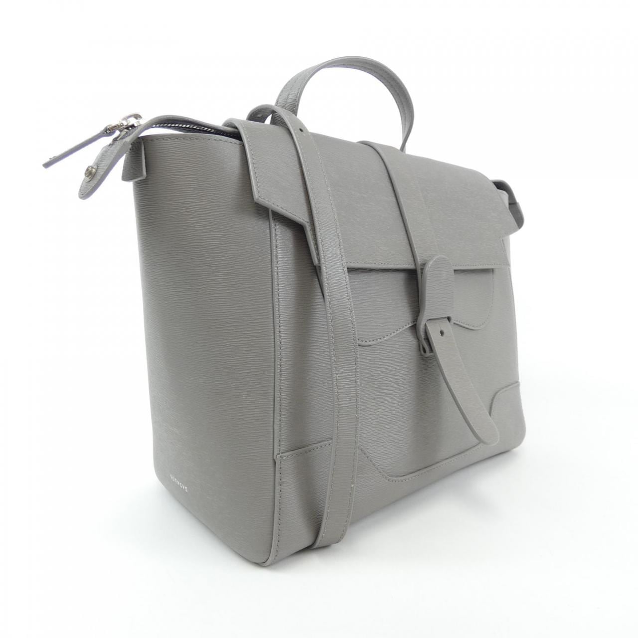 SENREVE BAG