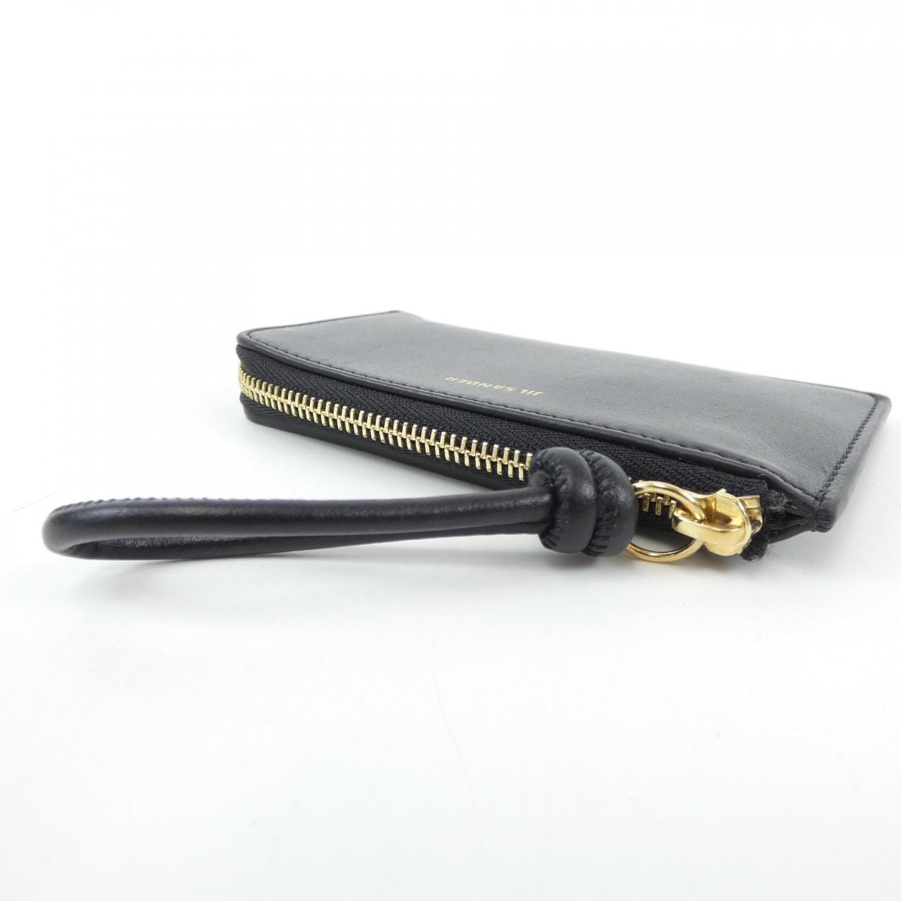 ジルサンダー JIL SANDER KEY CASE