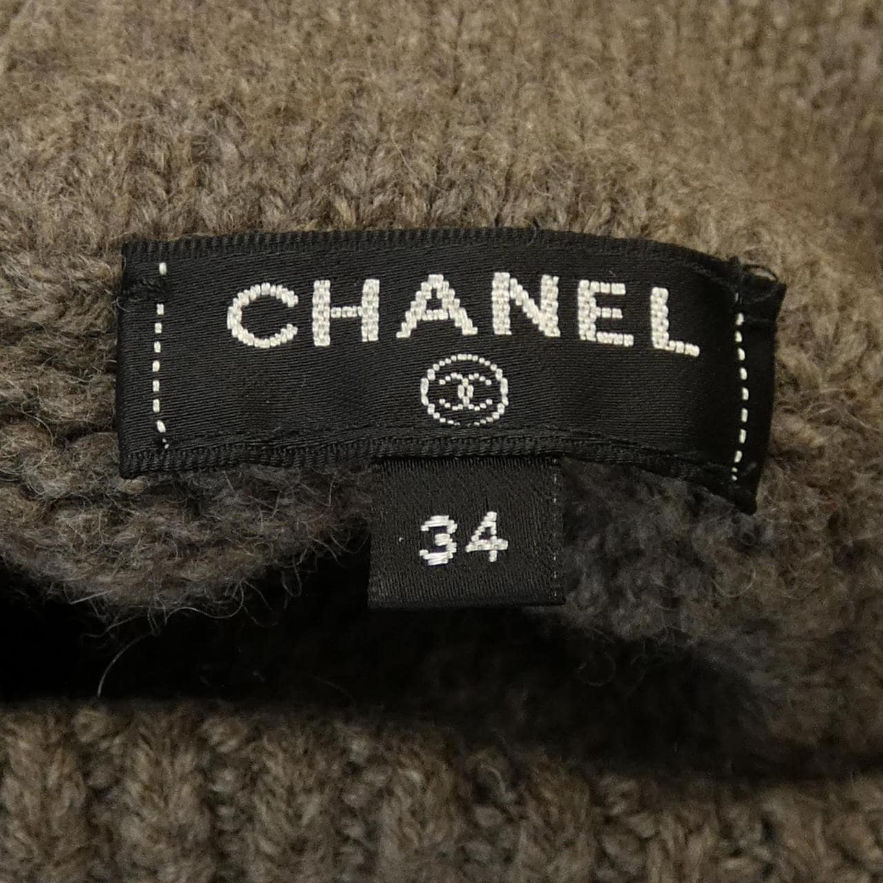 シャネル CHANEL ワンピース