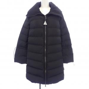 モンクレール MONCLER ダウンコート