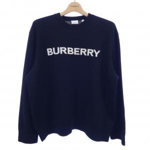 バーバリー BURBERRY ニット