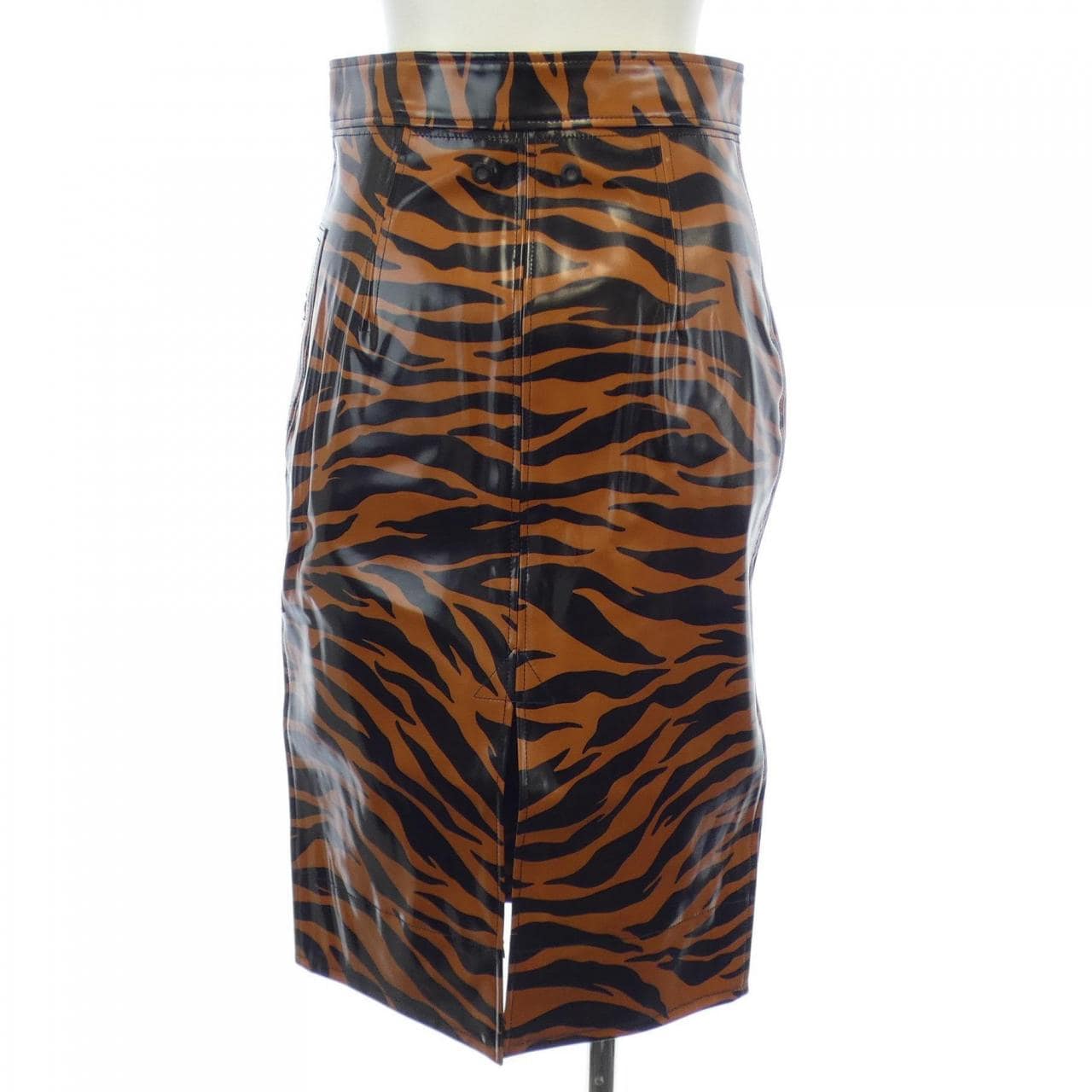 KWAIDAN EDITIONS EDITIONS Skirt