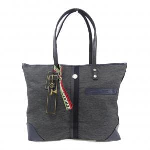 オロビアンコ OROBIANCO BAG