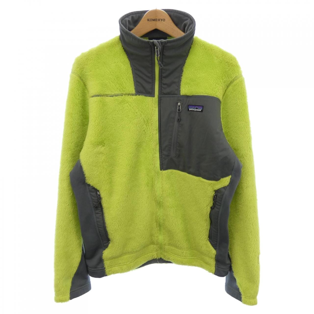 パタゴニア PATAGONIA ブルゾン