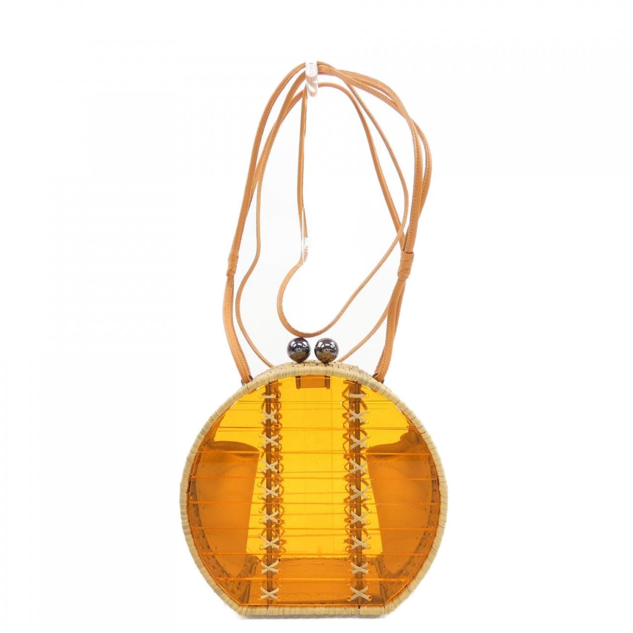WAIWAI RIO BAG