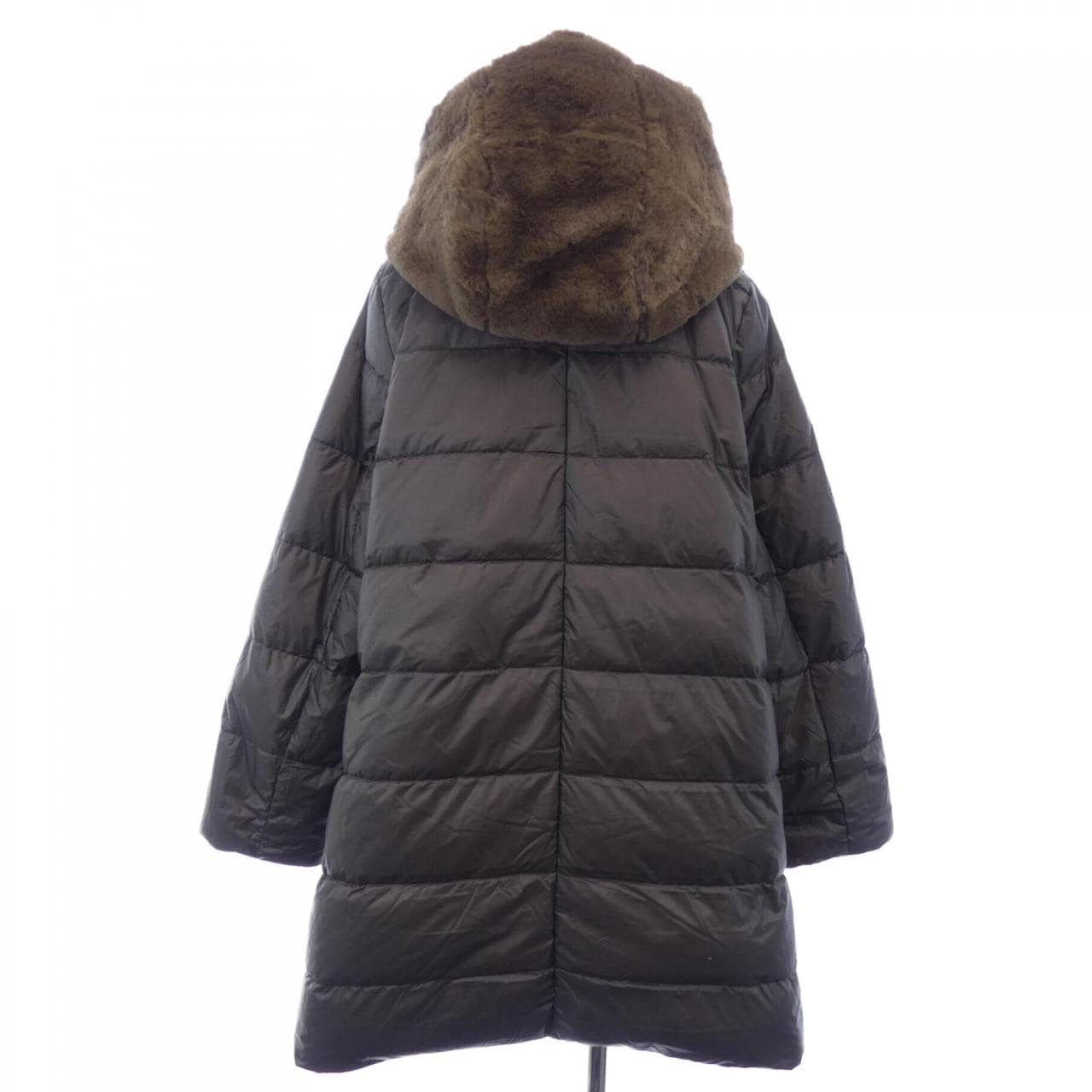 マッキントッシュロンドン MACKINTOSH LONDON ダウンコート
