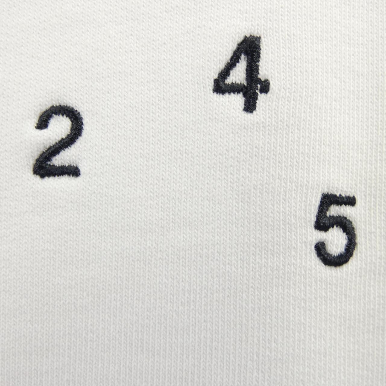 メゾンマルジェラ Maison Margiela パーカー