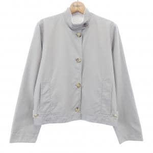 【ヴィンテージ】エルメス HERMES ジャケット