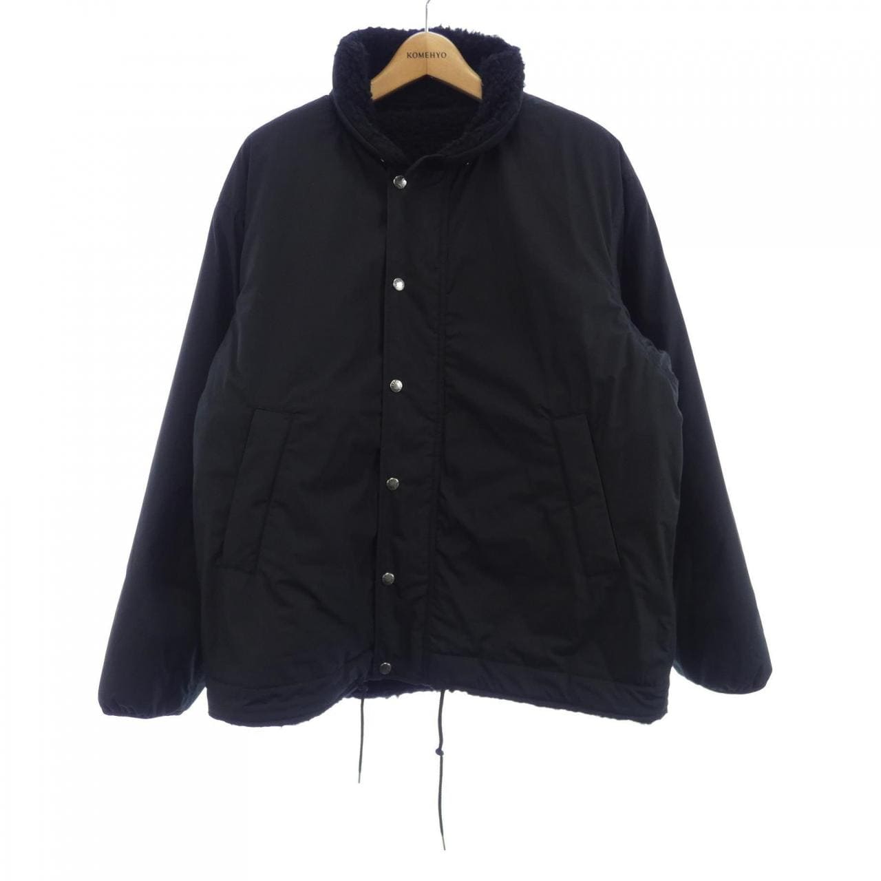 The North Face THE NORTH FACE blouson