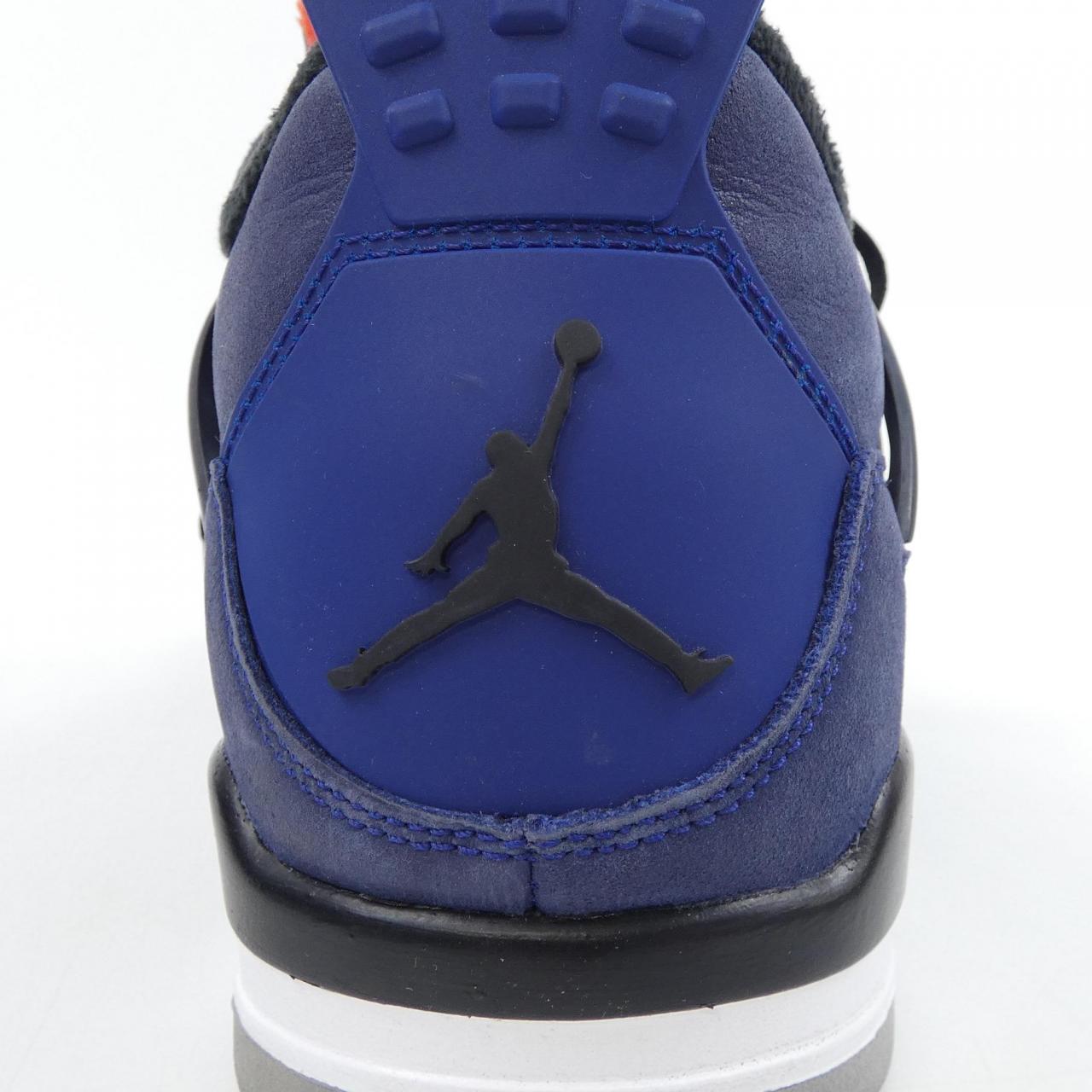 ナイキ ジョーダン NIKE JORDAN スニーカー