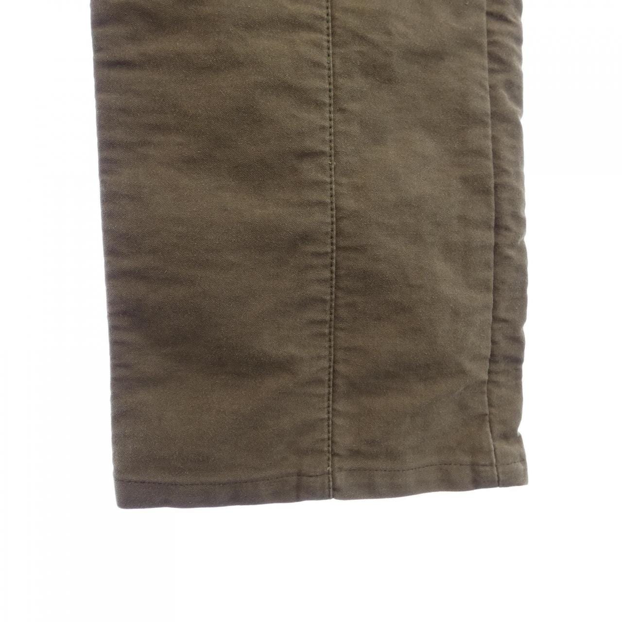JUNYA WATANABE MAN長褲