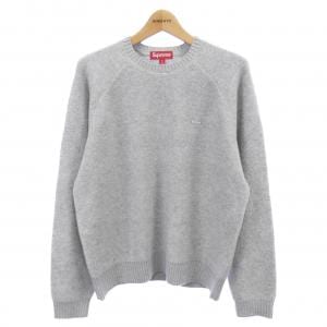シュプリーム SUPREME ニット