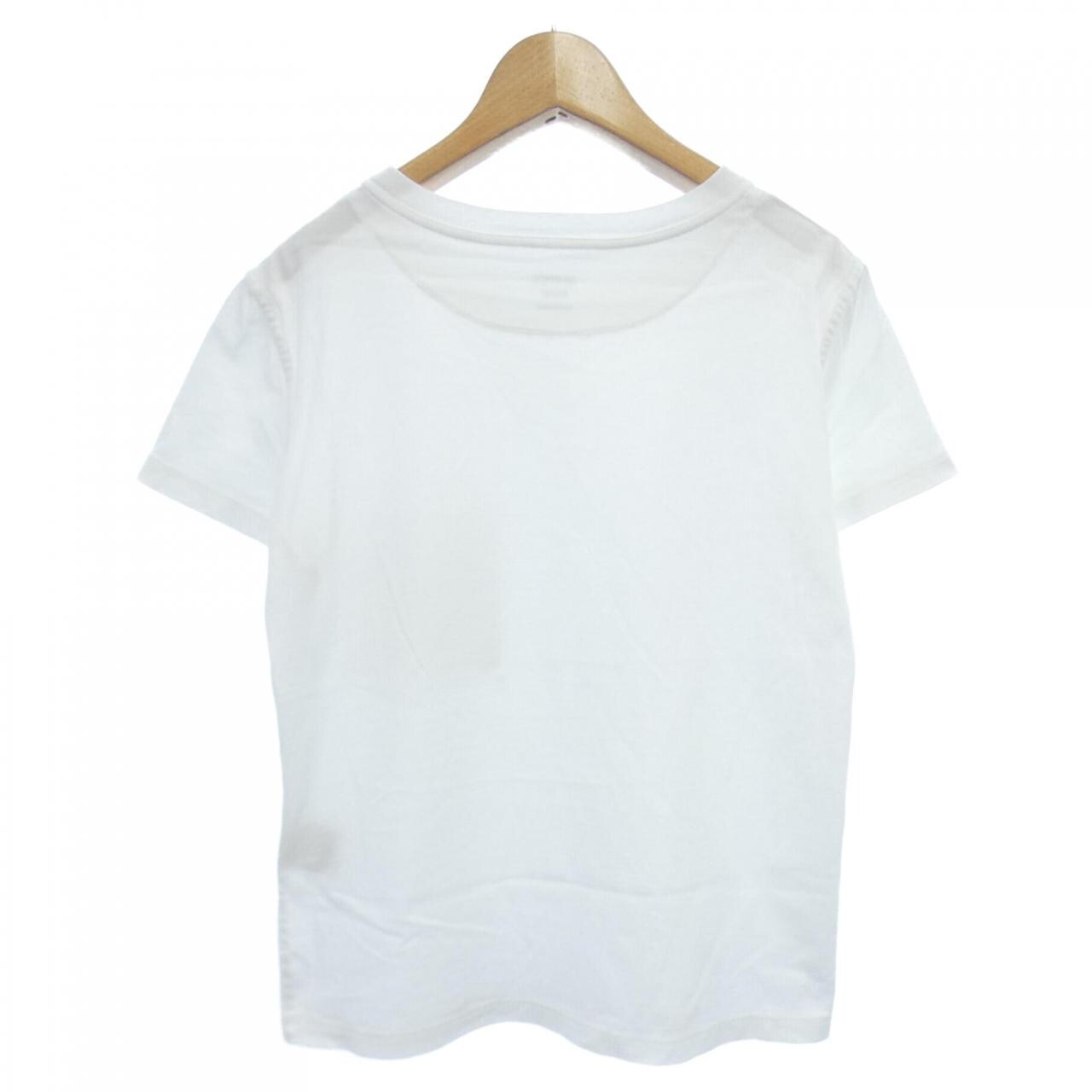 エルメス HERMES Tシャツ