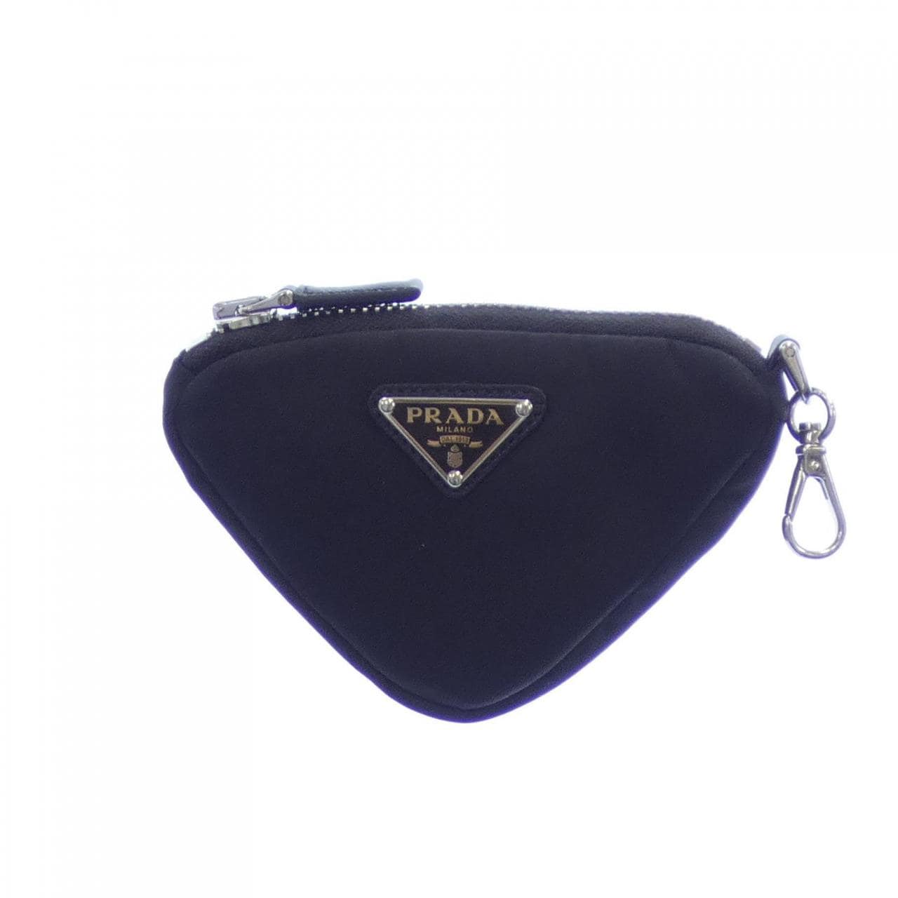 プラダ PRADA チュニック