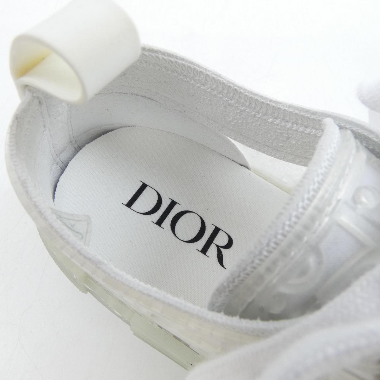 ディオール DIOR スニーカー