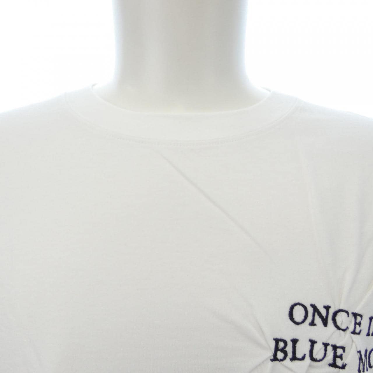 ミシェル 71 MICHAEL Tシャツ