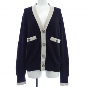 シャネル CHANEL カーディガン