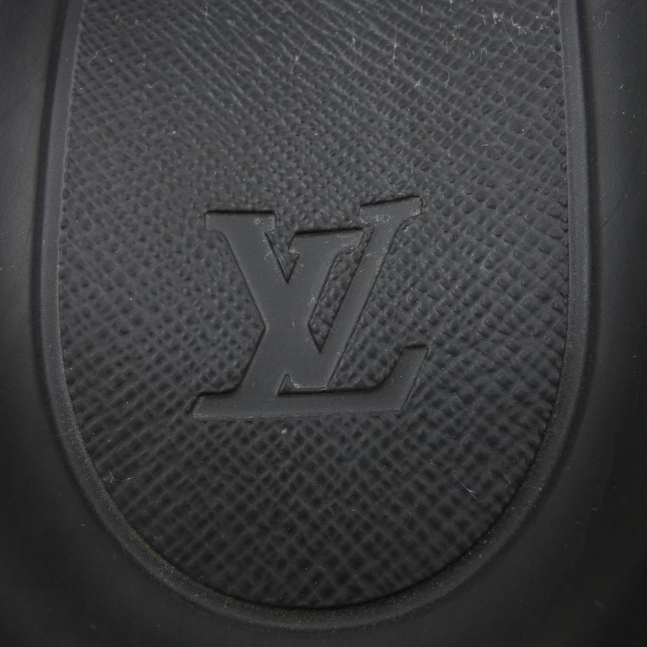 ルイヴィトン LOUIS VUITTON サンダル