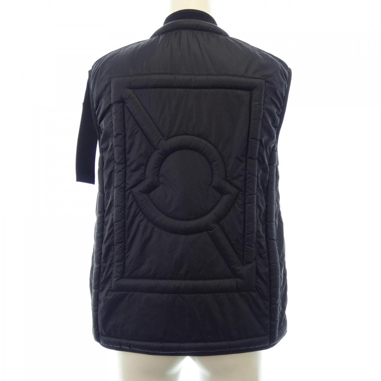 モンクレール ジーニアス MONCLER GENIUS ダウンベスト