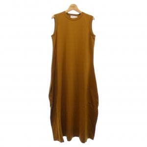 ナゴンスタンス nagonstans カットワンピース