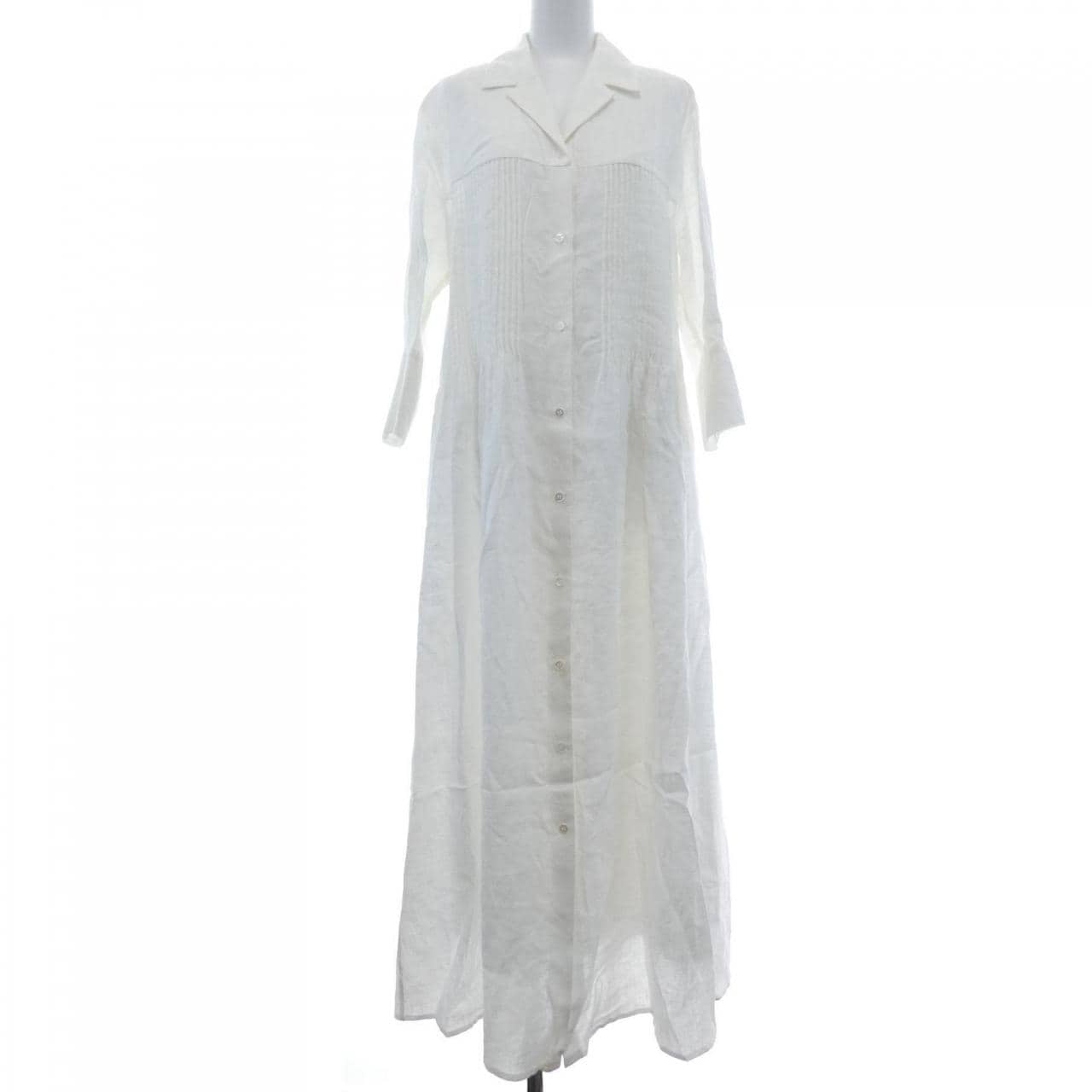 アドーア ADORE ワンピース