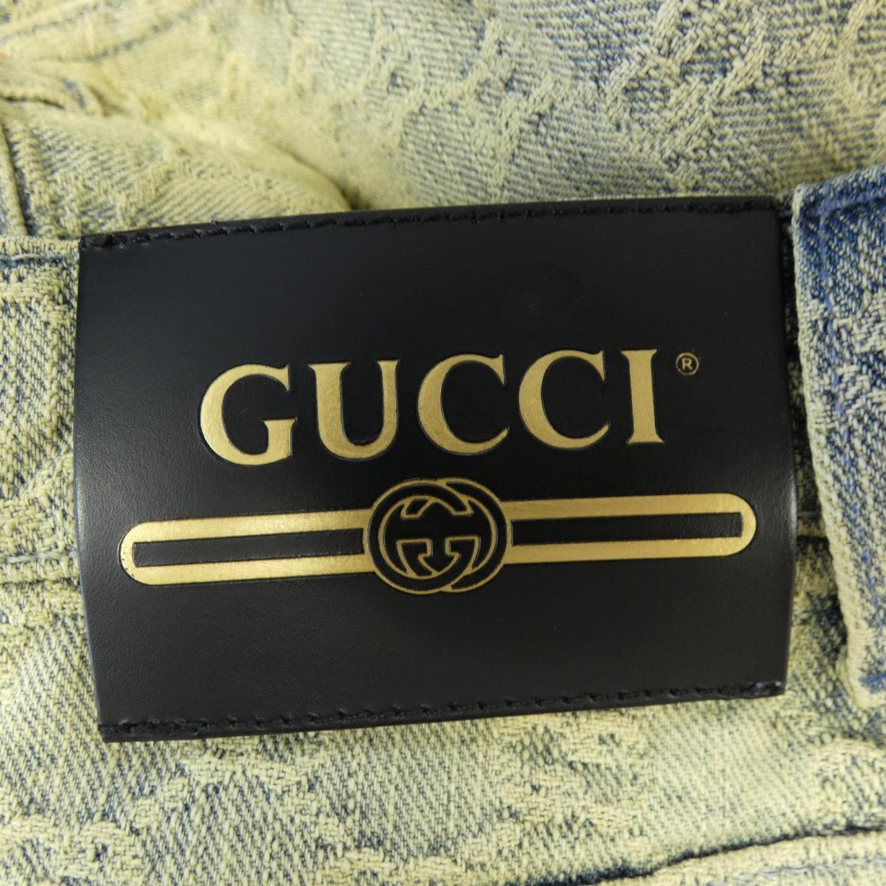 グッチ GUCCI GG 678789 XDBOK スカート