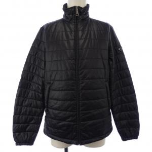 プラダ PRADA SGH957 R142 16E ジャケット