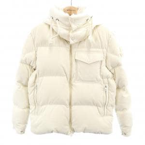 モンクレール MONCLER VIGNEMALE ダウンジャケット