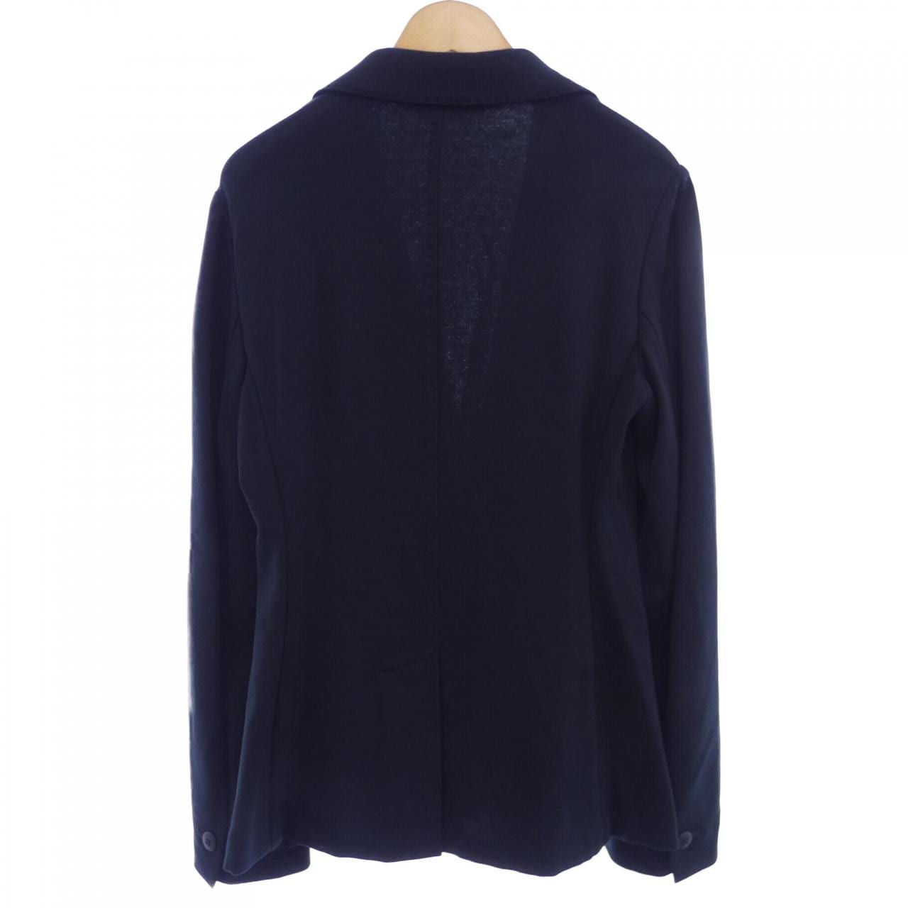 マックスマーラステュディオ Max Mara STUDIO 691101926 ジャケット