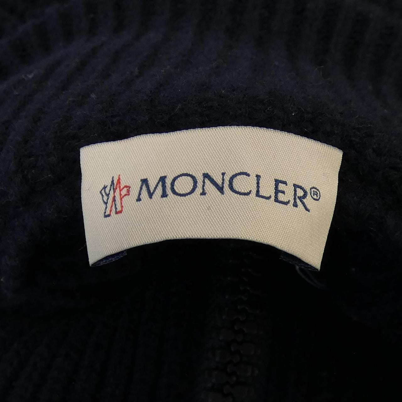 モンクレール MONCLER F20939B51800 ダウンコート