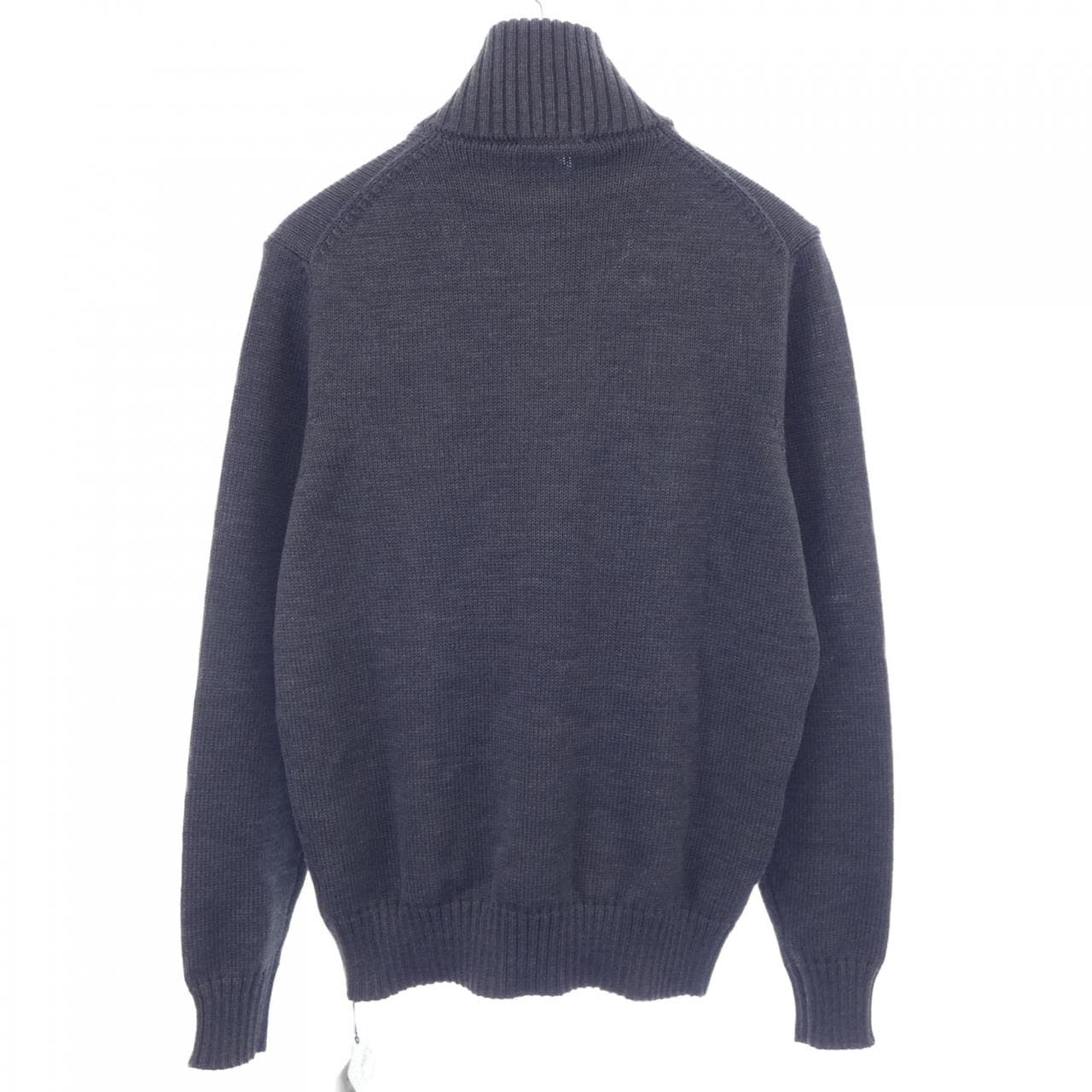 ザノーネ ZANONE CHIOTO カーディガン