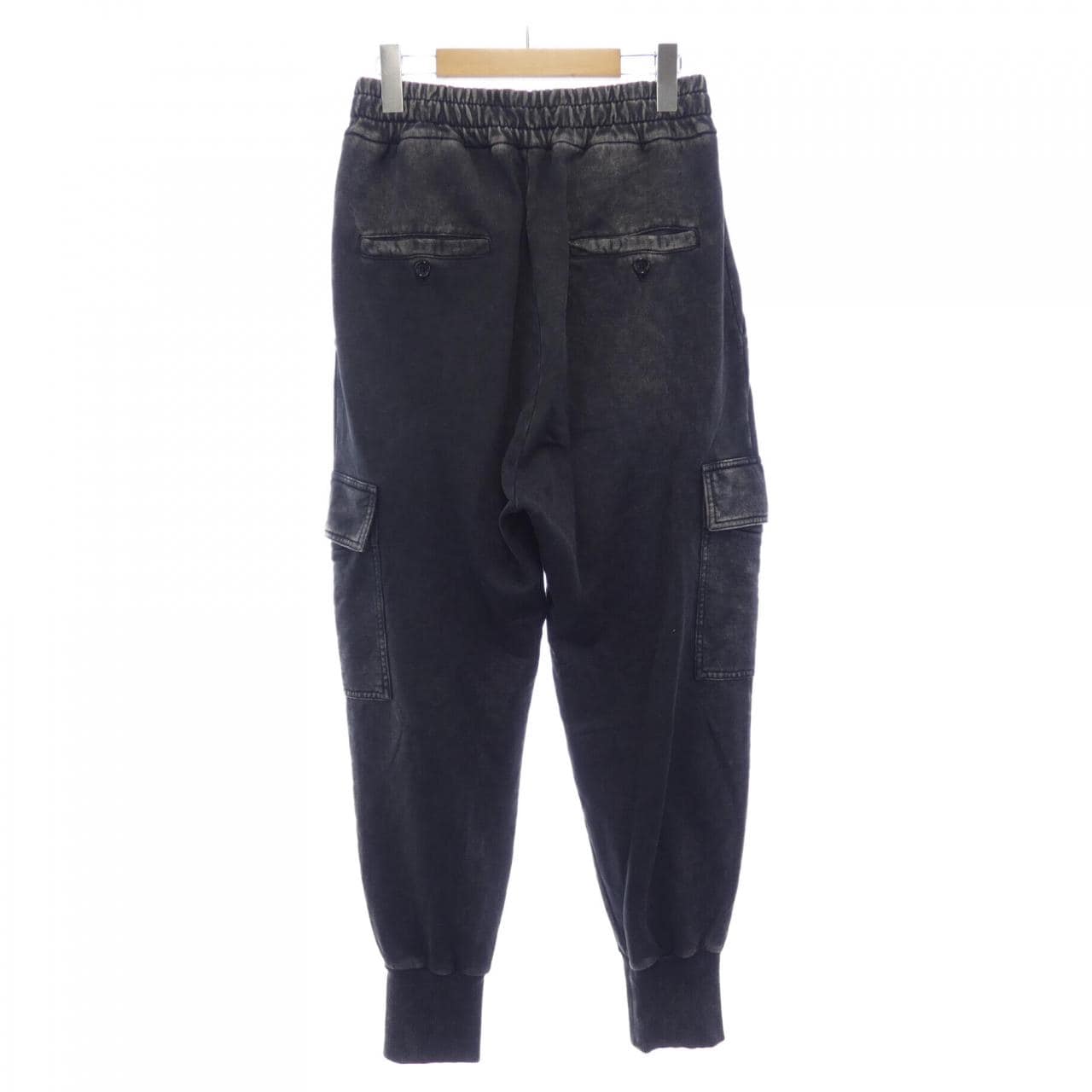 ドルチェアンドガッバーナ DOLCE&GABBANA パンツ