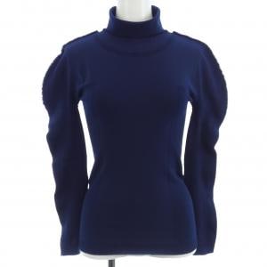 ミーイッセイミヤケ me ISSEY MIYAKE MI72KJ221 トップス