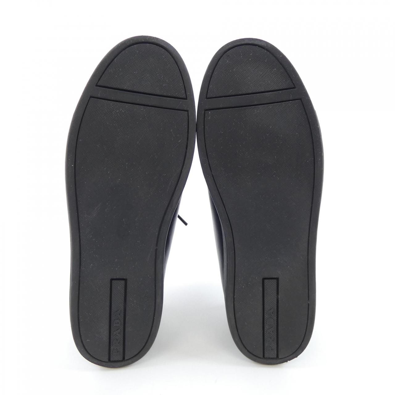 プラダ PRADA 535 スニーカー