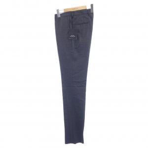 インコテックス INCOTEX パンツ